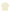 S/S PLAIN YELLOW T