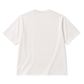 S/S PLAIN GRAY T
