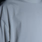 S/S PLAIN WHITE T