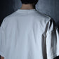 S/S PLAIN WHITE T